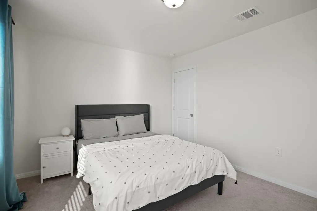 13005 Foreston Drive Austin TX 78754