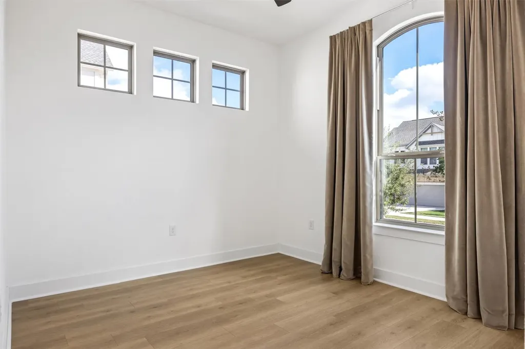 1122 Silver Dollar Trail Georgetown TX 78628