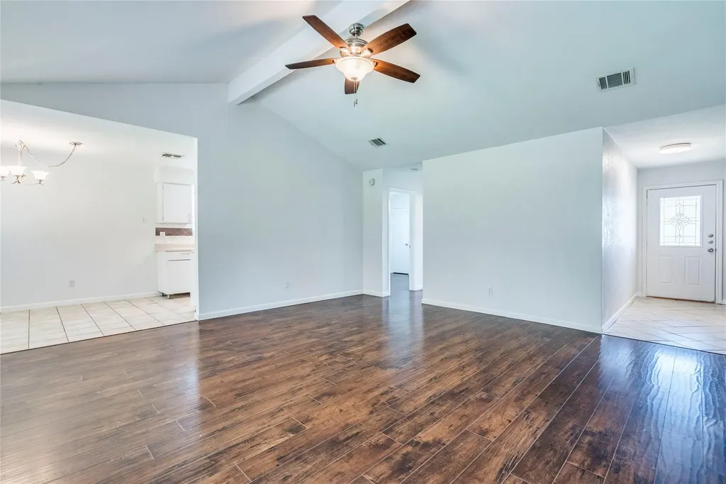 2202 Silver Spur Drive Round Rock TX 78681