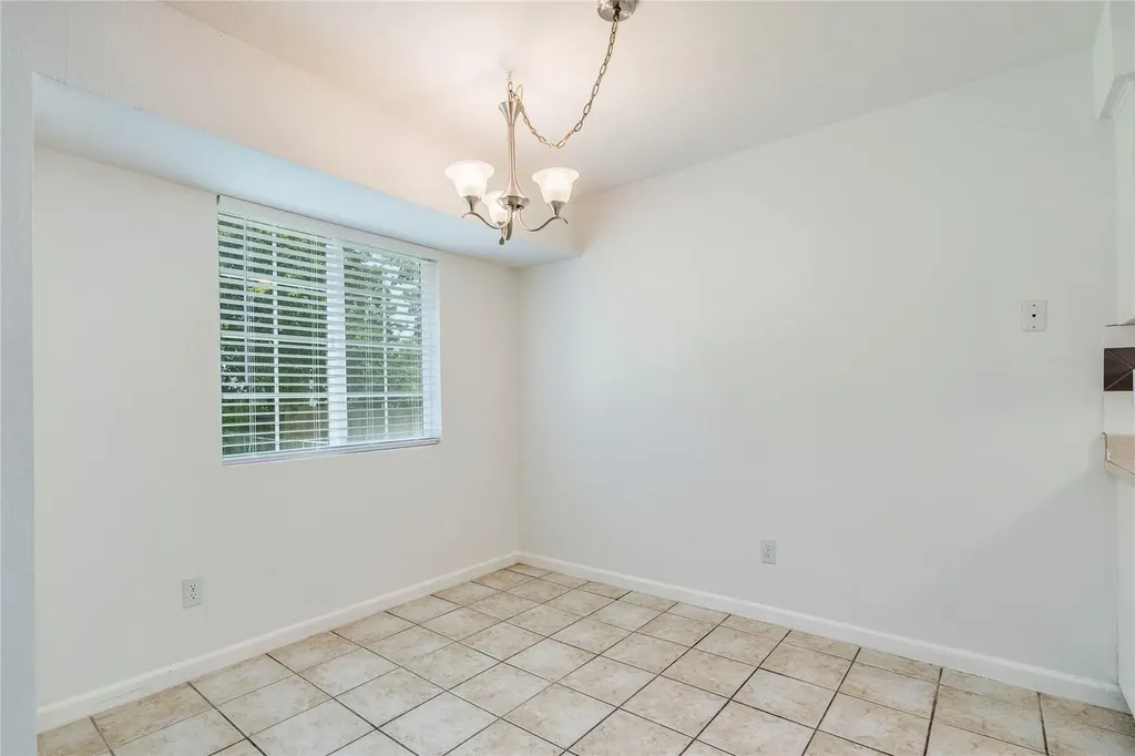 2202 Silver Spur Drive Round Rock TX 78681