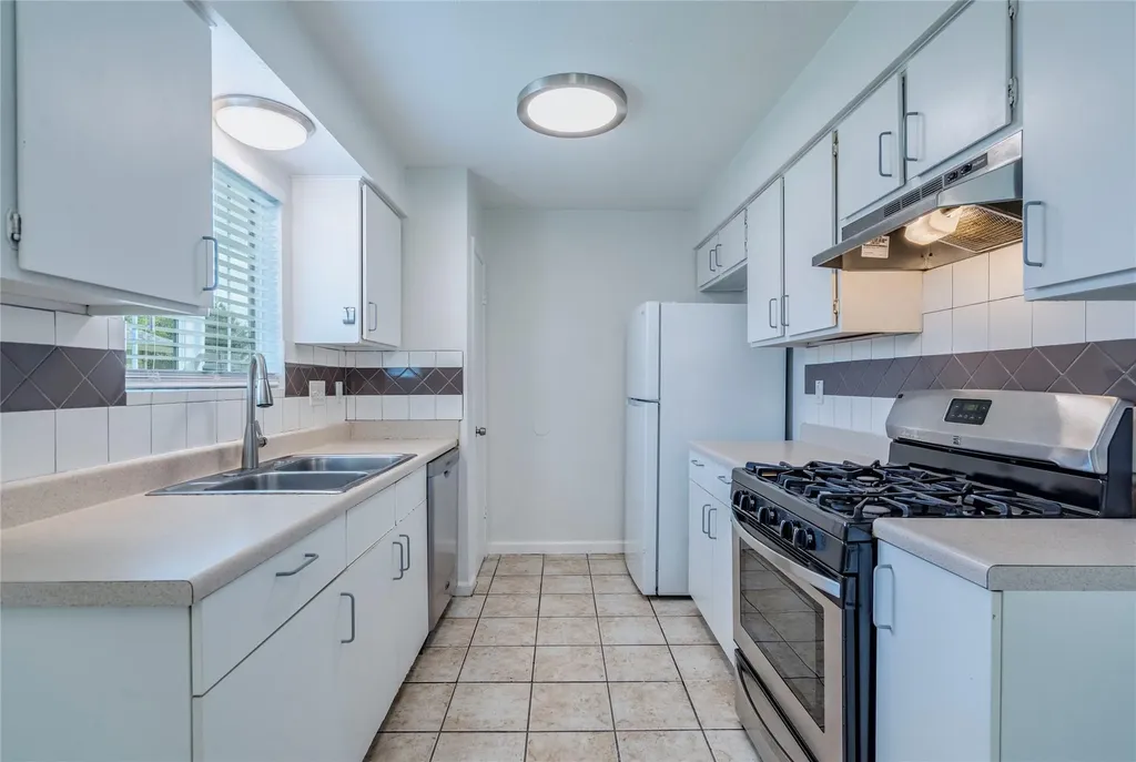 2202 Silver Spur Drive Round Rock TX 78681