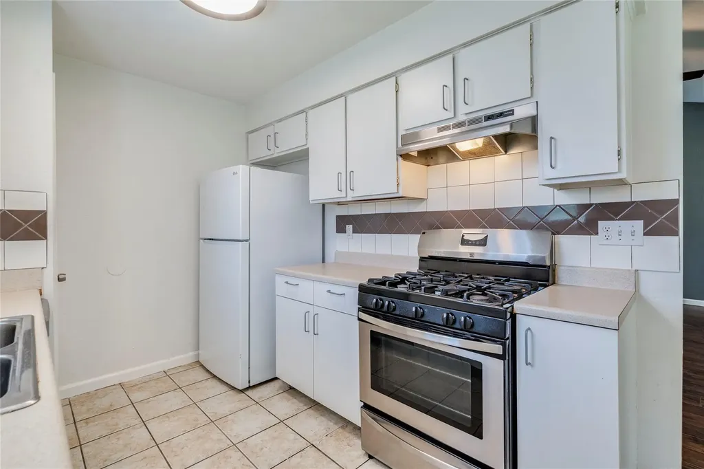2202 Silver Spur Drive Round Rock TX 78681
