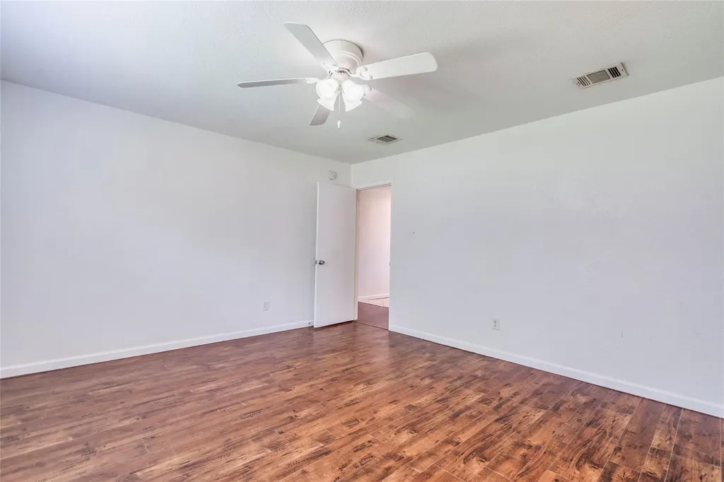 2202 Silver Spur Drive Round Rock TX 78681