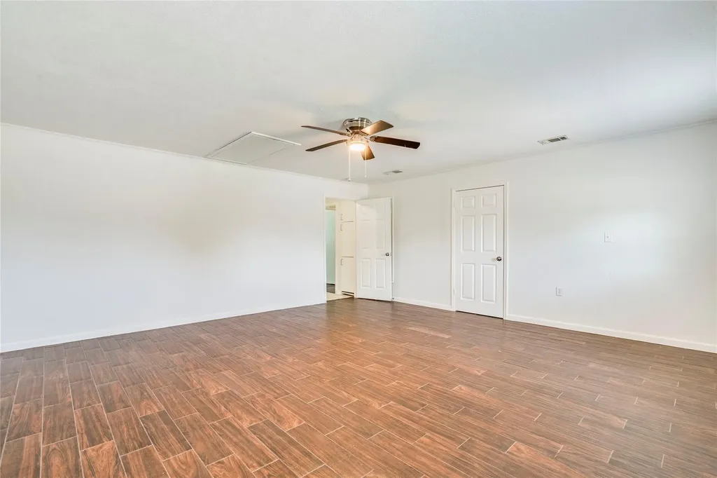 2202 Silver Spur Drive Round Rock TX 78681