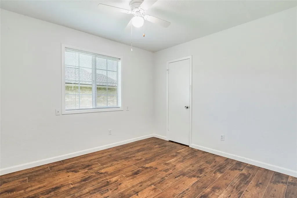 2202 Silver Spur Drive Round Rock TX 78681