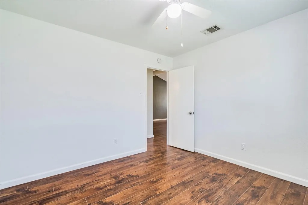 2202 Silver Spur Drive Round Rock TX 78681