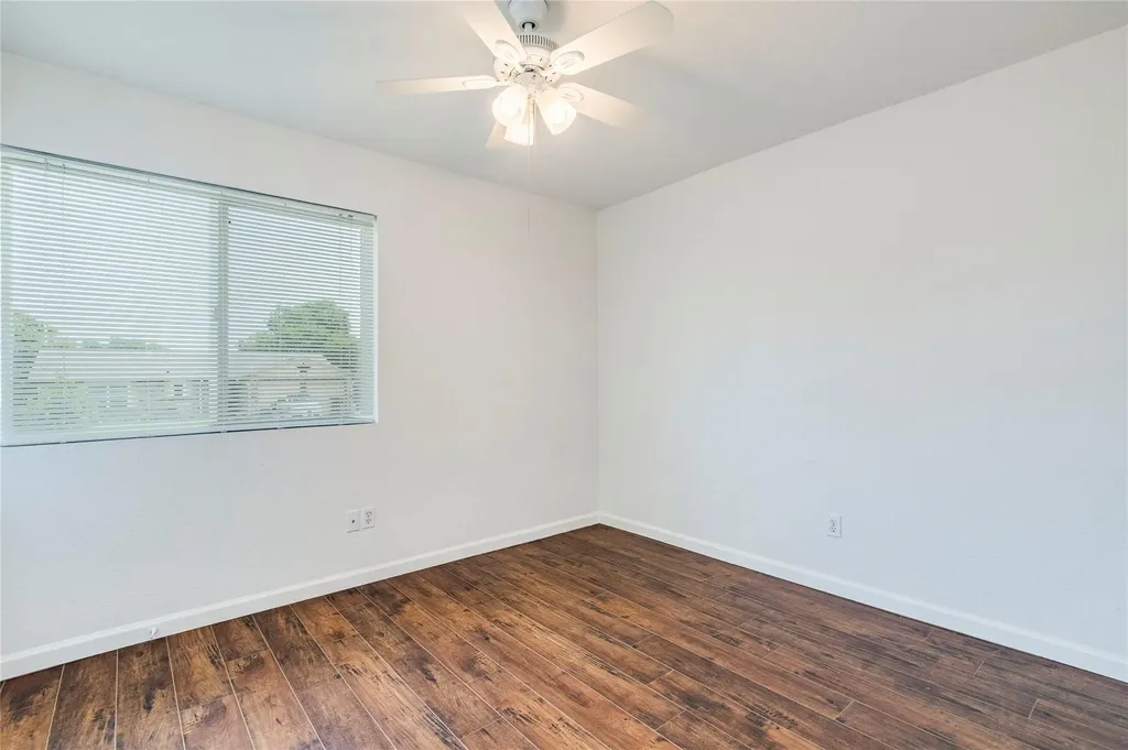 2202 Silver Spur Drive Round Rock TX 78681
