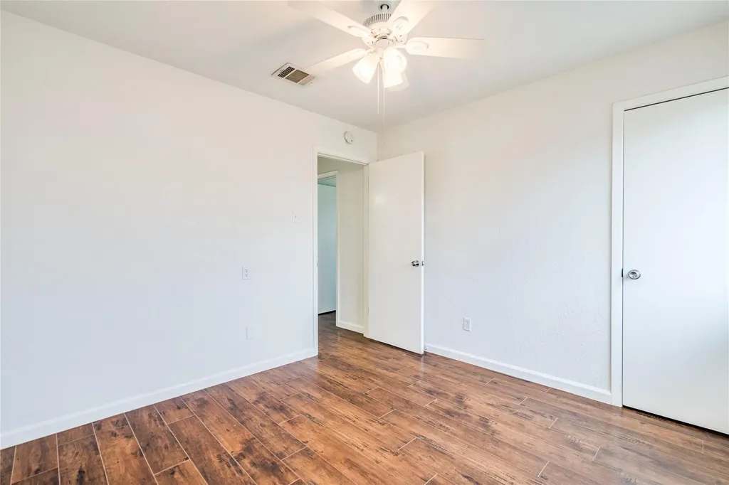 2202 Silver Spur Drive Round Rock TX 78681