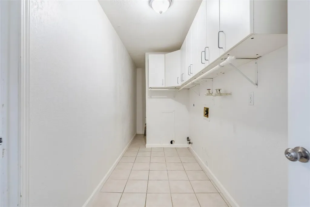 2202 Silver Spur Drive Round Rock TX 78681