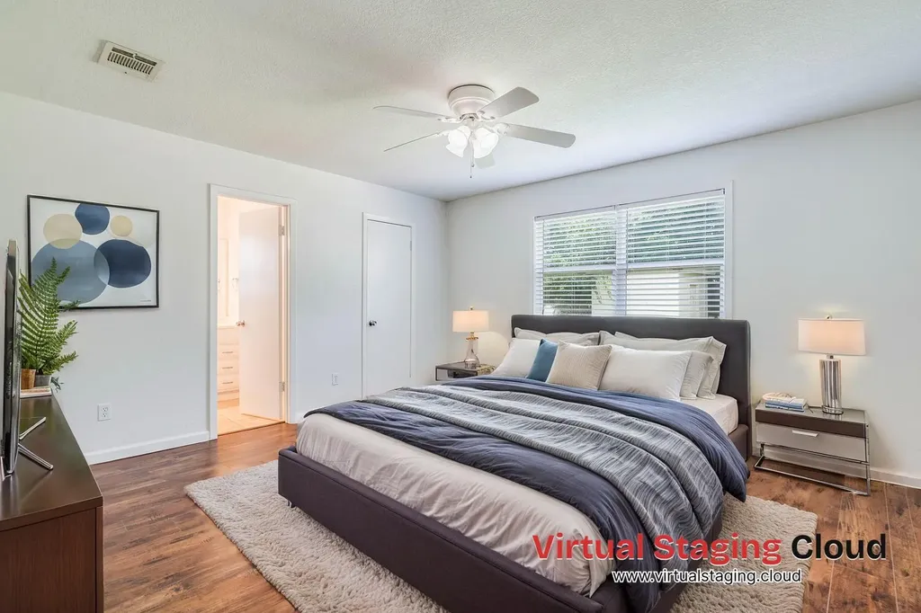2202 Silver Spur Drive Round Rock TX 78681