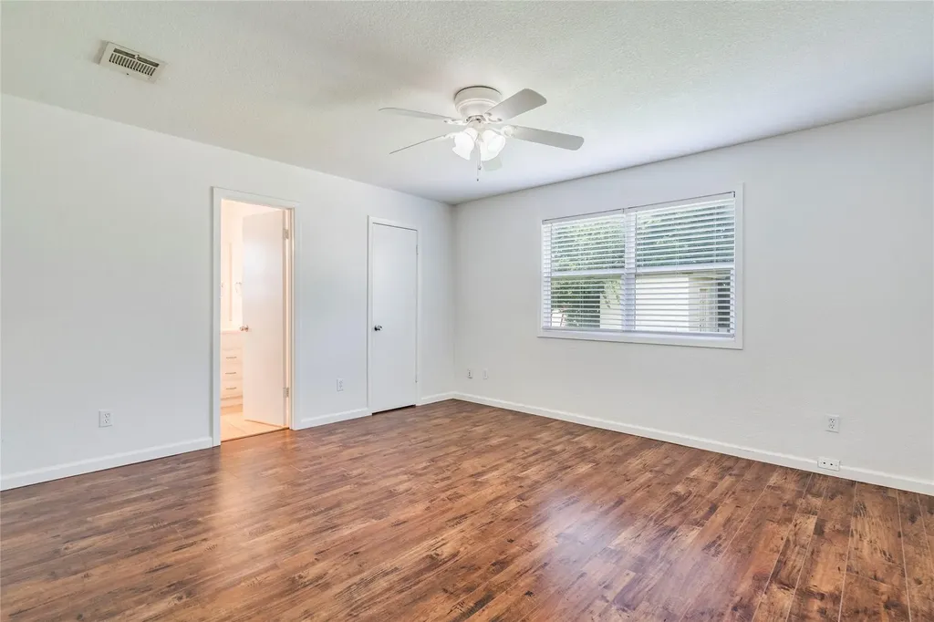 2202 Silver Spur Drive Round Rock TX 78681