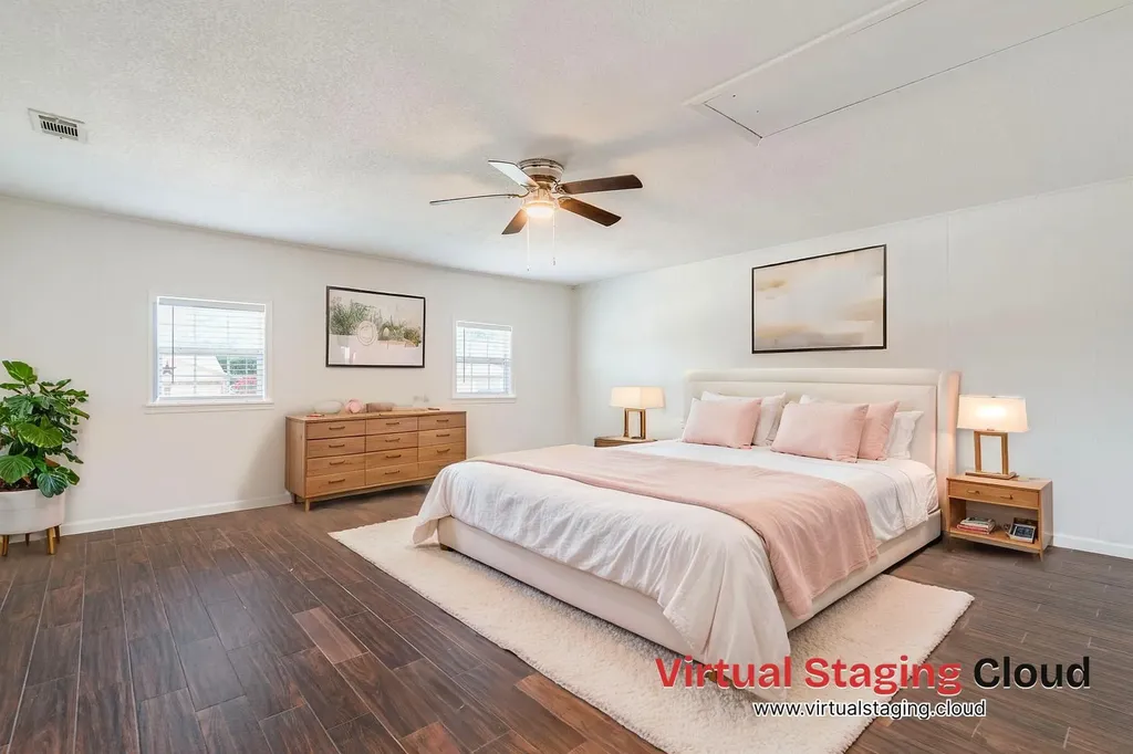 2202 Silver Spur Drive Round Rock TX 78681