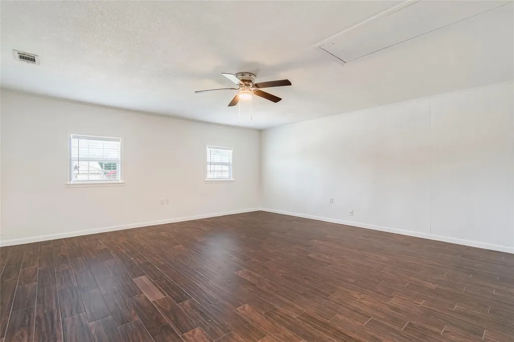 2202 Silver Spur Drive Round Rock TX 78681