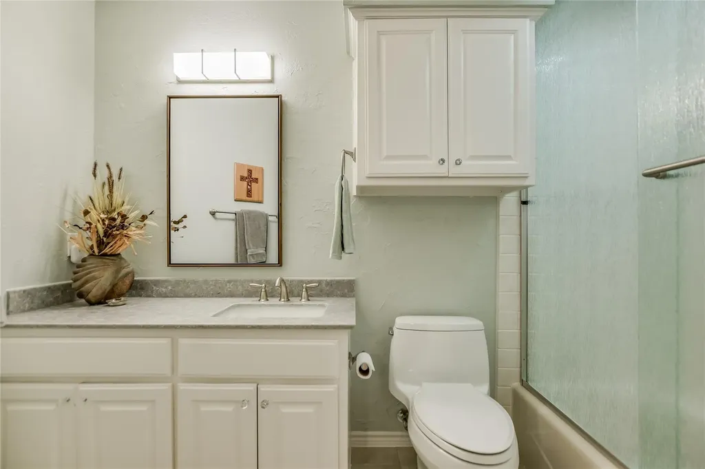 501 Sombrero Horseshoe Bay TX 78657