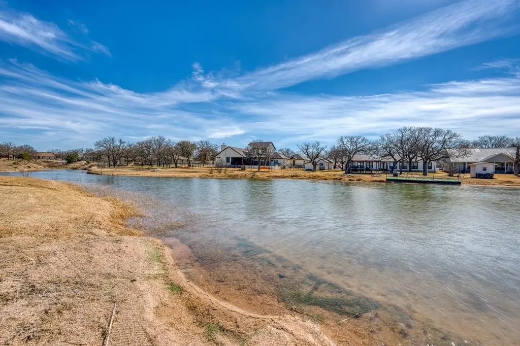 310 N Chaparral Burnet TX 78611