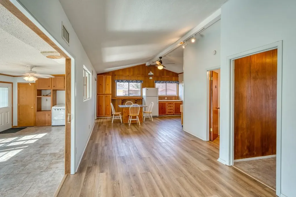 310 N Chaparral Burnet TX 78611