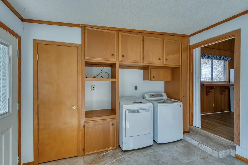 310 N Chaparral Burnet TX 78611