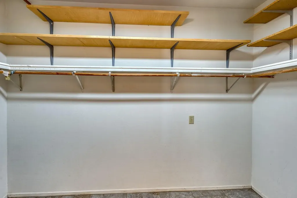 310 N Chaparral Burnet TX 78611