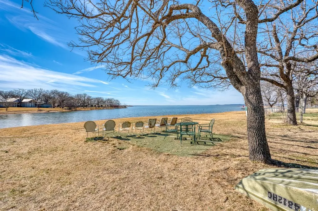 310 N Chaparral Burnet TX 78611