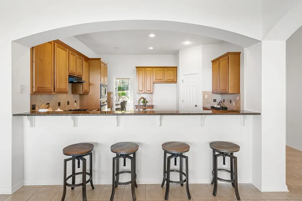 2708 Rio Mesa Drive Austin TX 78732