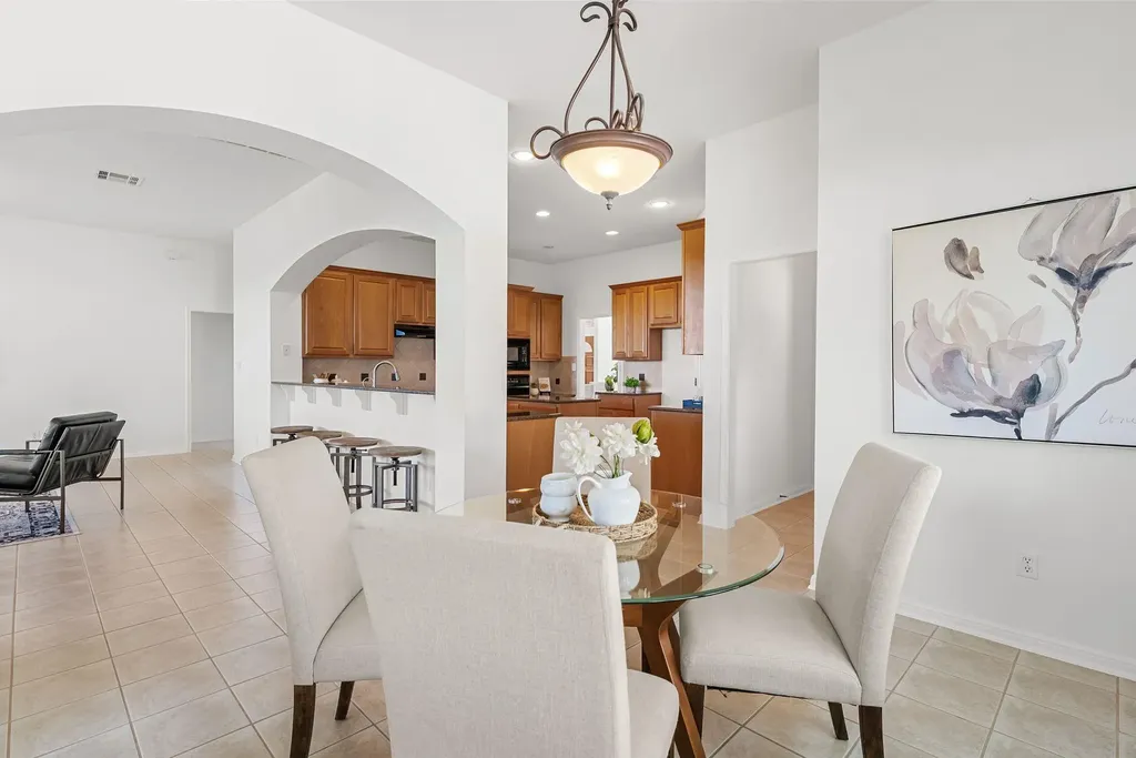 2708 Rio Mesa Drive Austin TX 78732