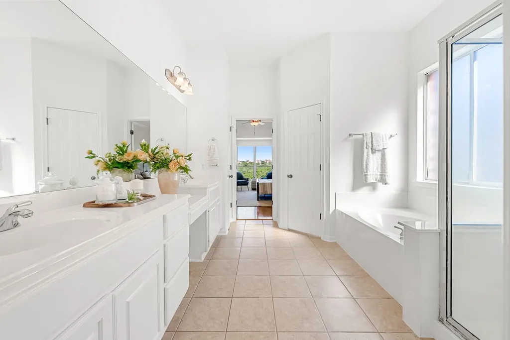 2708 Rio Mesa Drive Austin TX 78732