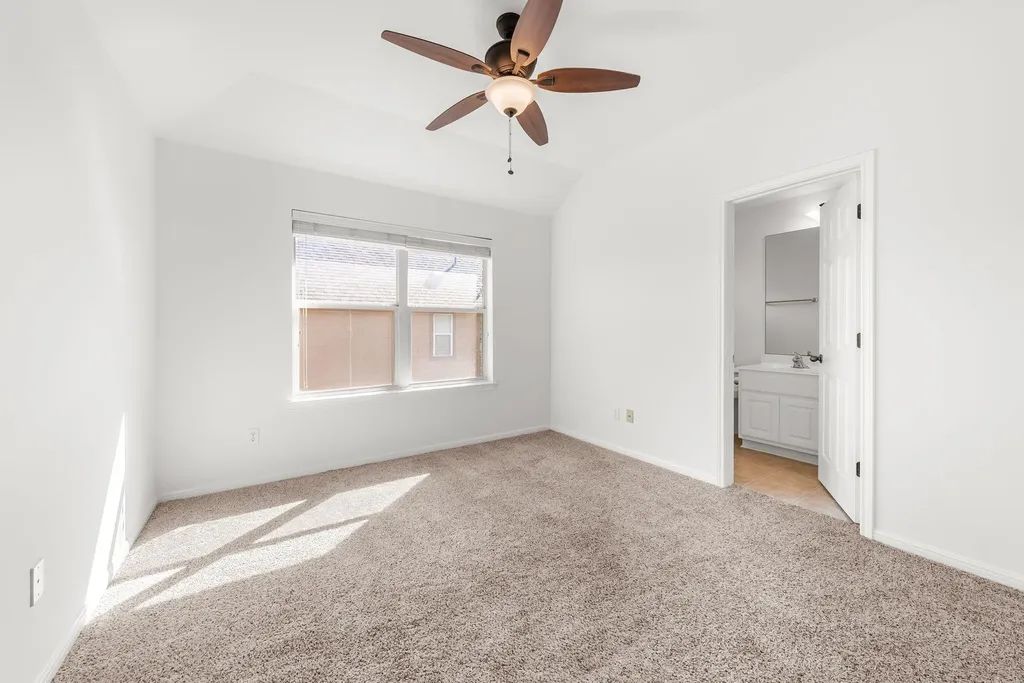 2708 Rio Mesa Drive Austin TX 78732