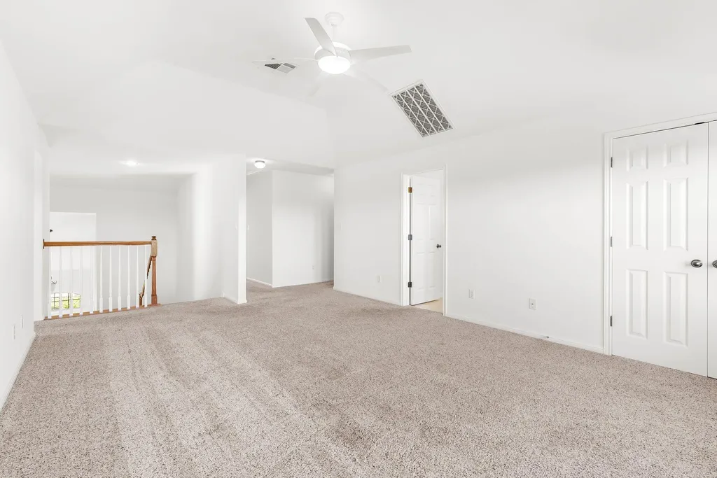 2708 Rio Mesa Drive Austin TX 78732