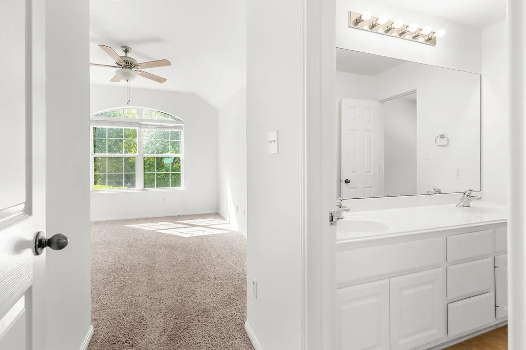 2708 Rio Mesa Drive Austin TX 78732