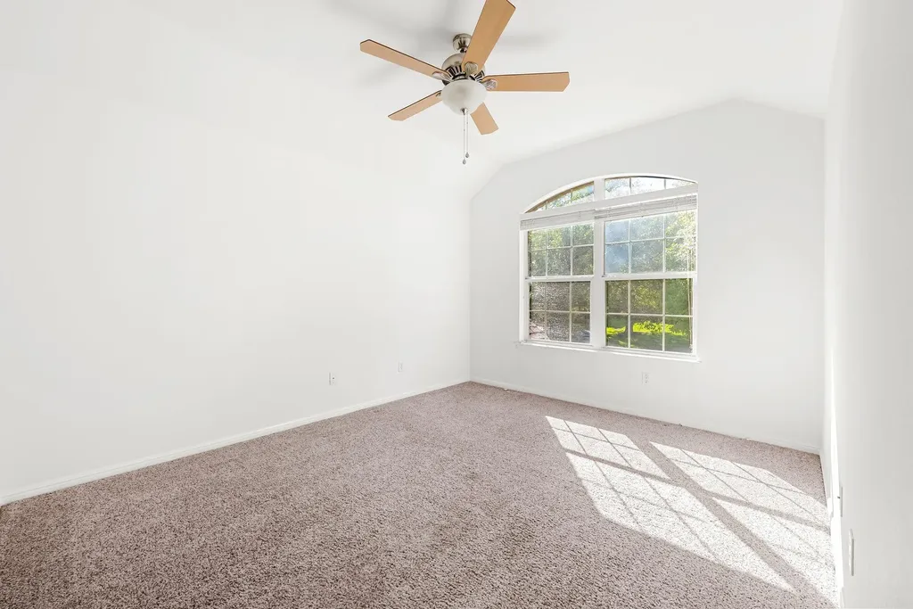 2708 Rio Mesa Drive Austin TX 78732