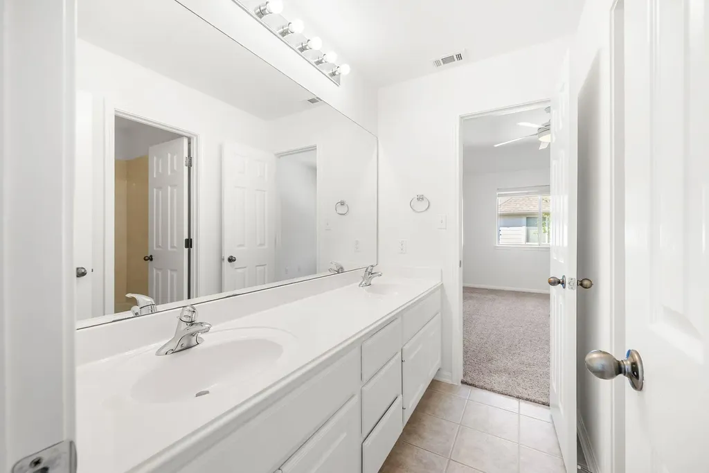 2708 Rio Mesa Drive Austin TX 78732