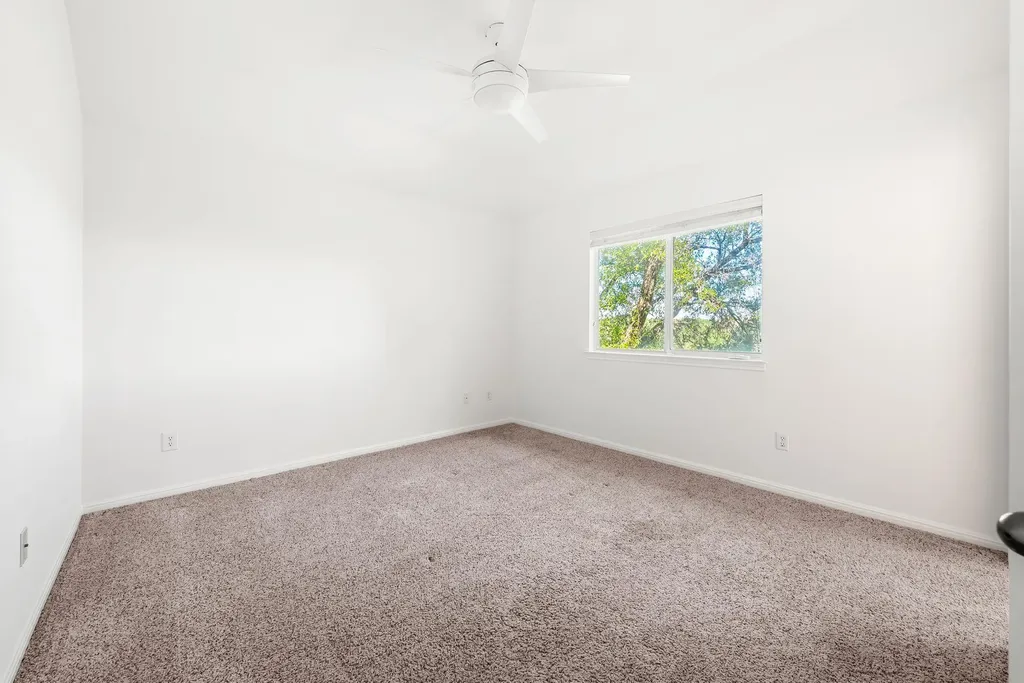 2708 Rio Mesa Drive Austin TX 78732