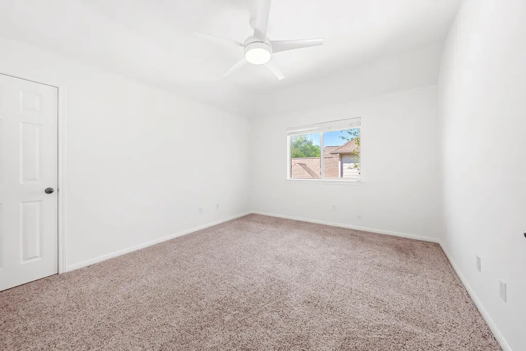2708 Rio Mesa Drive Austin TX 78732