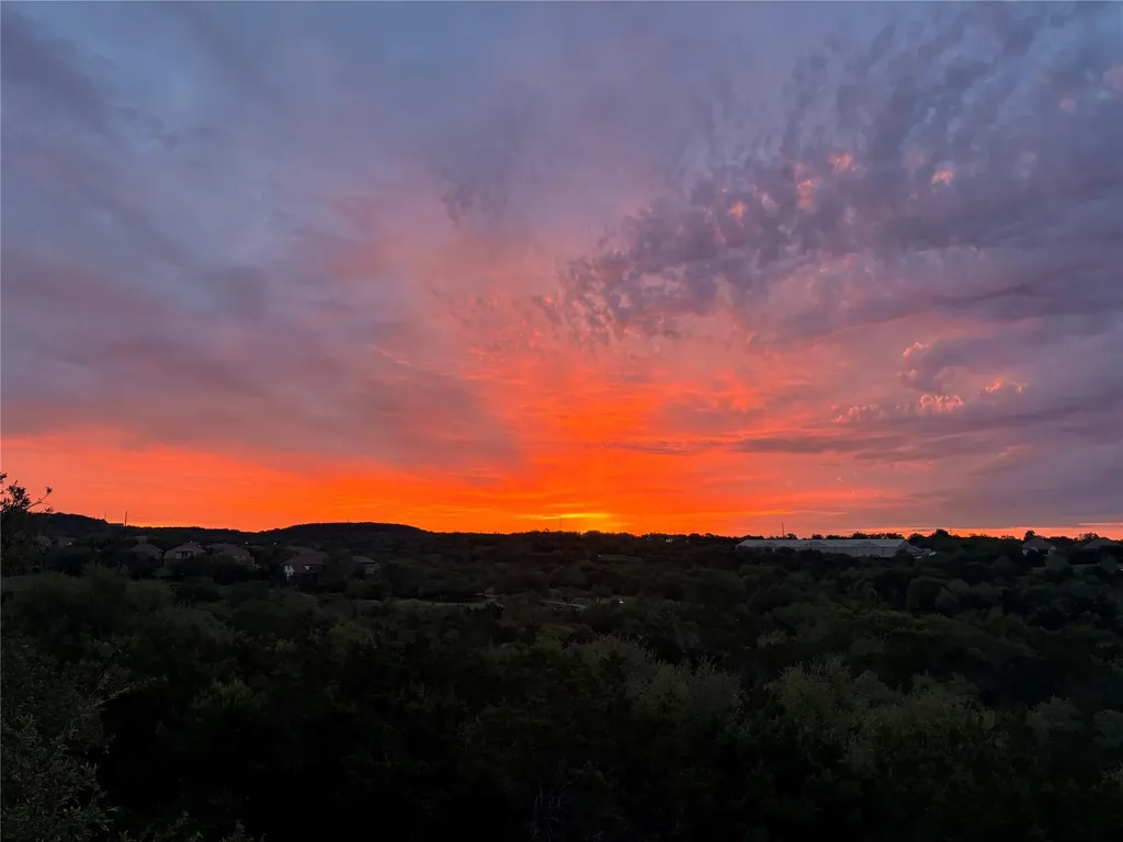 2708 Rio Mesa Drive Austin TX 78732
