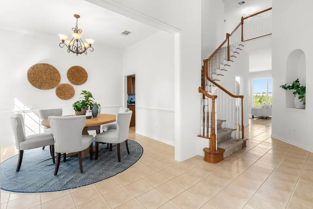 2708 Rio Mesa Drive Austin TX 78732