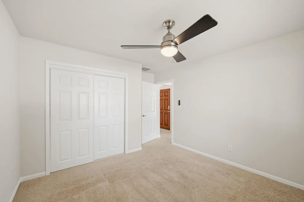 15700 Edenderry Drive Austin TX 78717