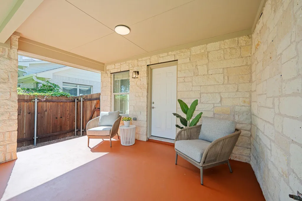 15700 Edenderry Drive Austin TX 78717