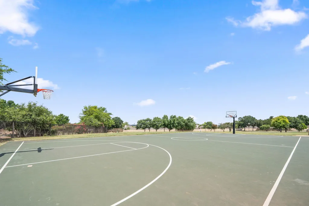 15700 Edenderry Drive Austin TX 78717