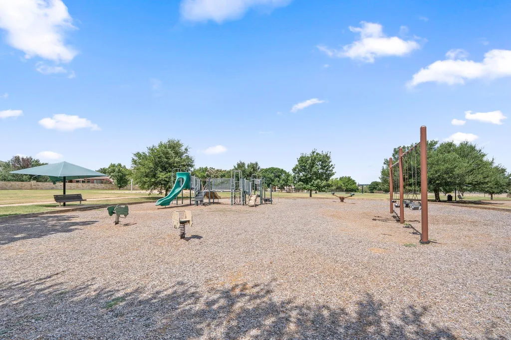15700 Edenderry Drive Austin TX 78717