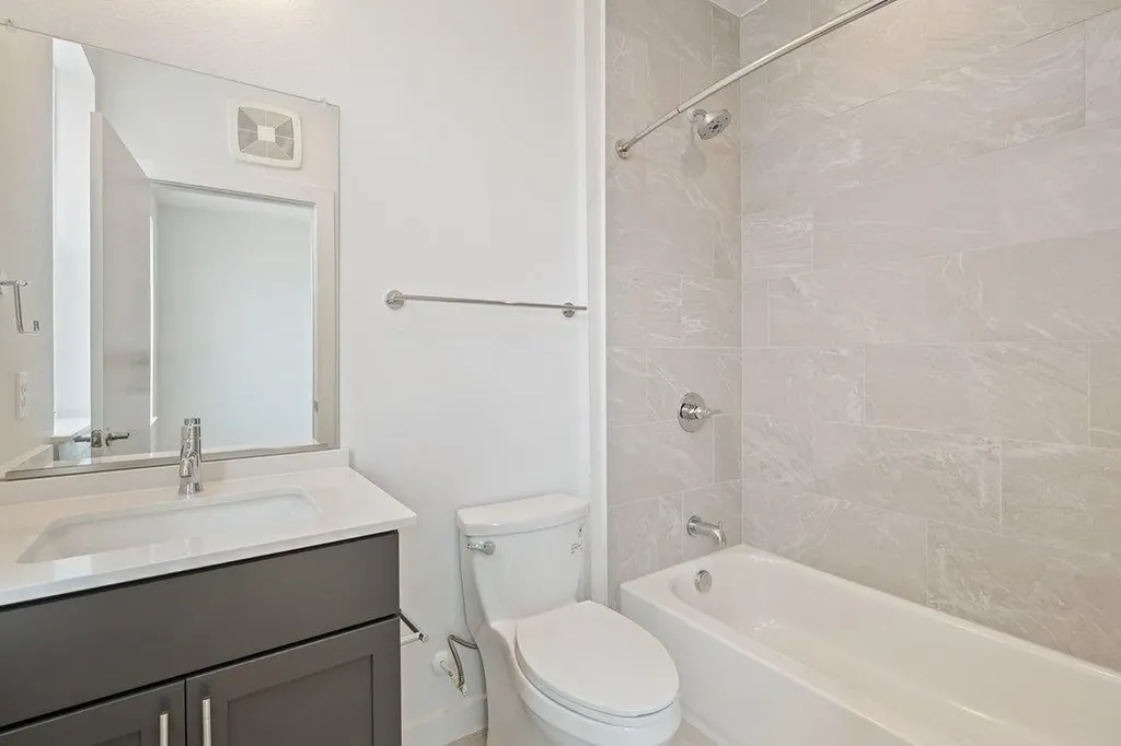 3709 Jetson Way Austin TX 78723
