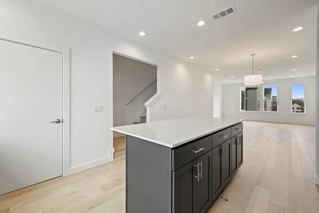 3709 Jetson Way Austin TX 78723