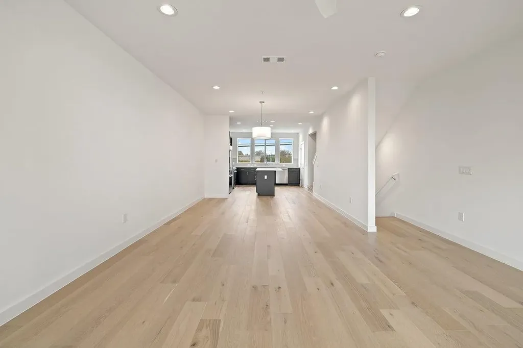 3709 Jetson Way Austin TX 78723