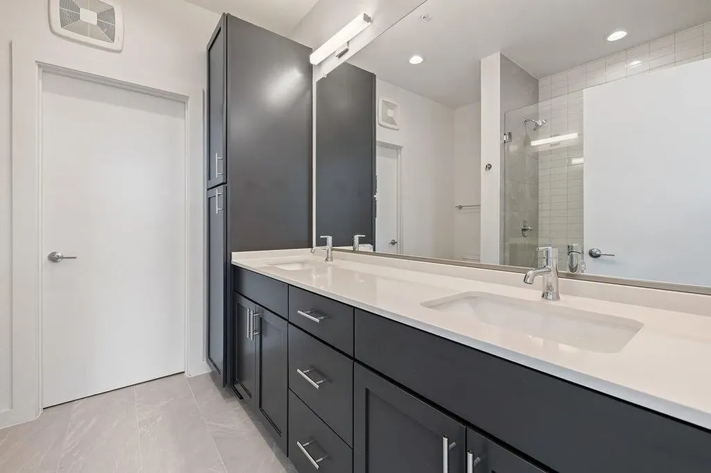 3709 Jetson Way Austin TX 78723