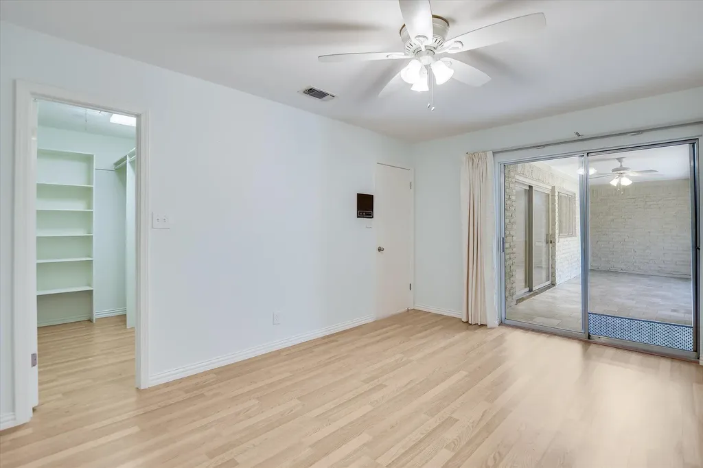 8113 East Court Austin TX 78759