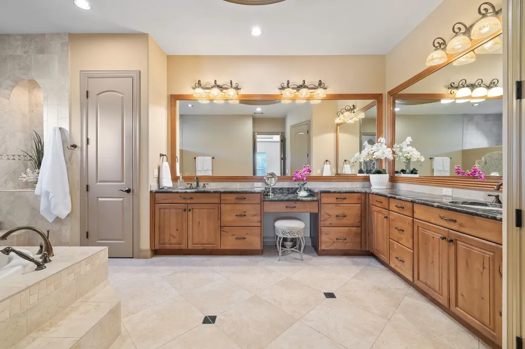 3500 Bachelor Gulch Leander TX 78641