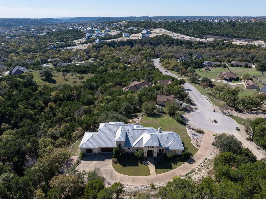 3500 Bachelor Gulch Leander TX 78641