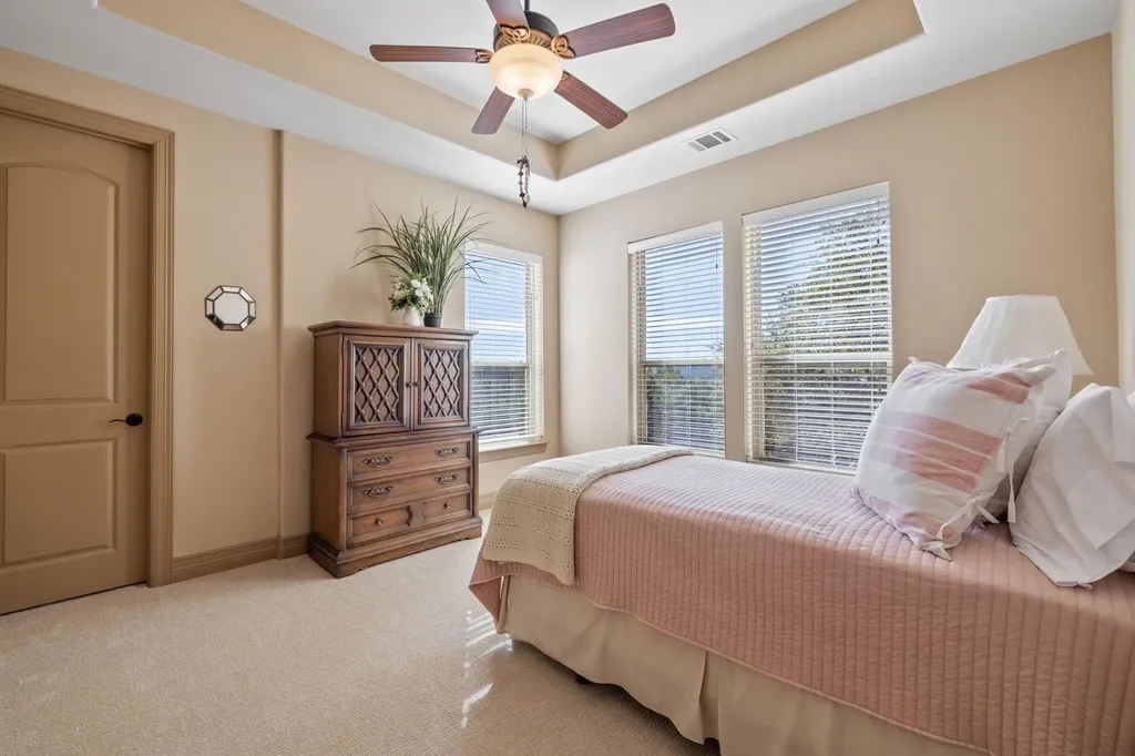 3500 Bachelor Gulch Leander TX 78641