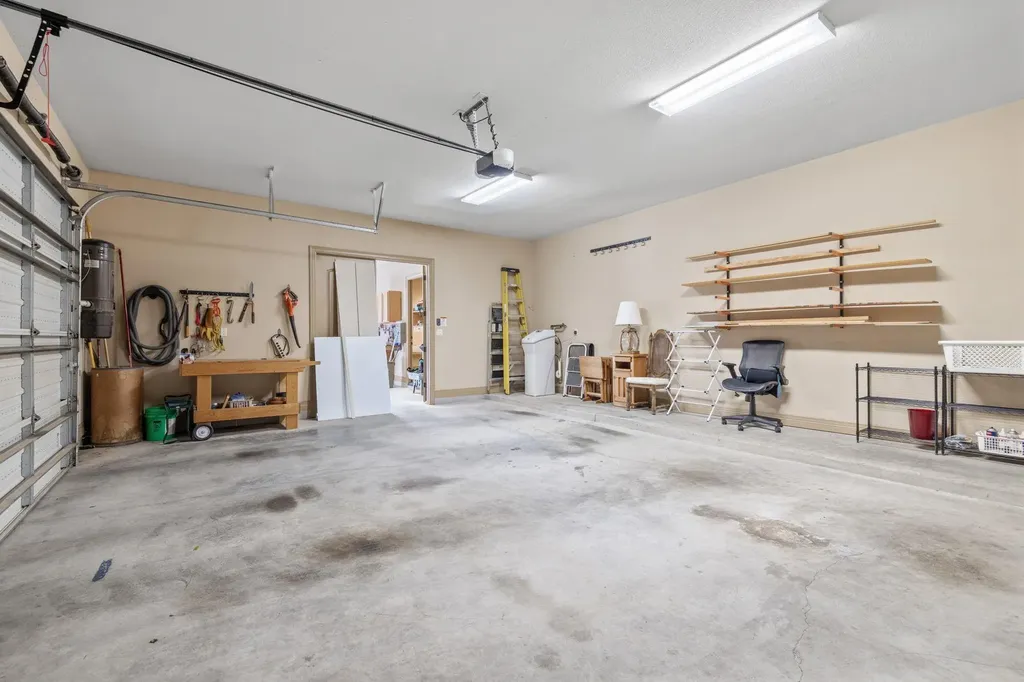 3500 Bachelor Gulch Leander TX 78641