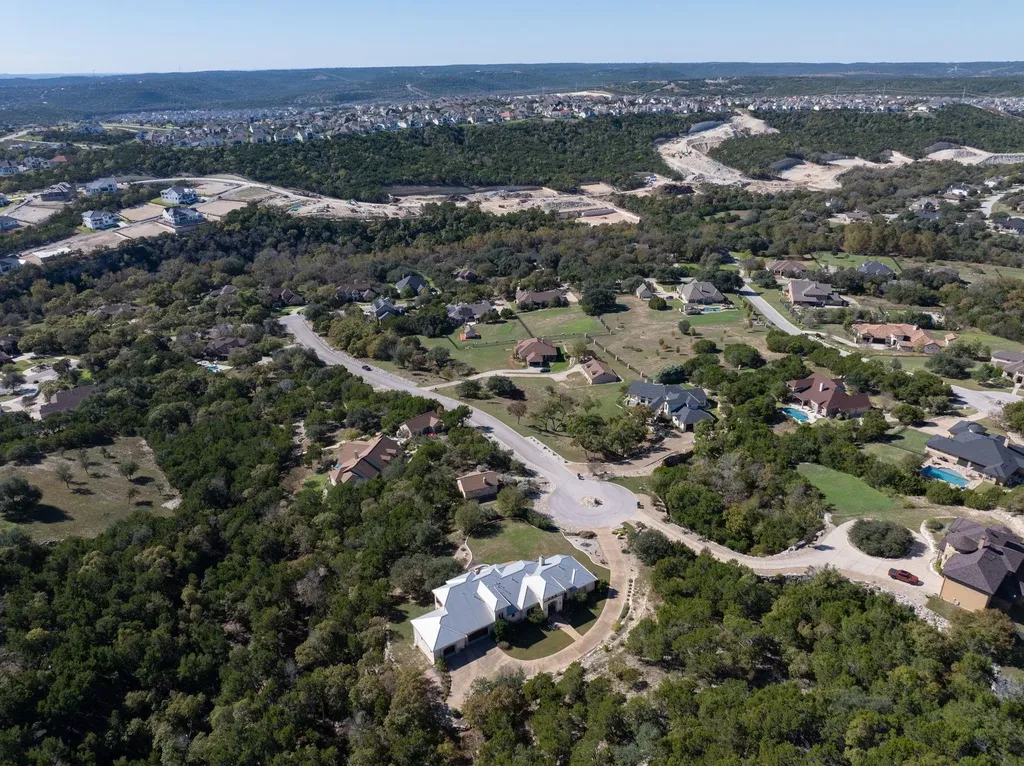 3500 Bachelor Gulch Leander TX 78641