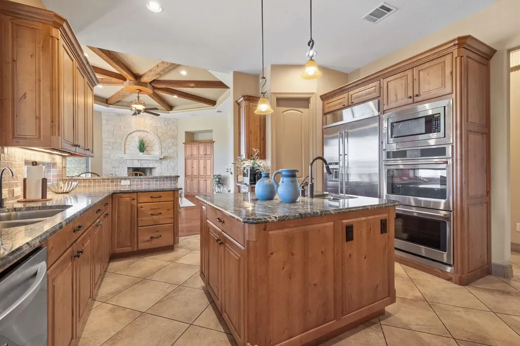 3500 Bachelor Gulch Leander TX 78641